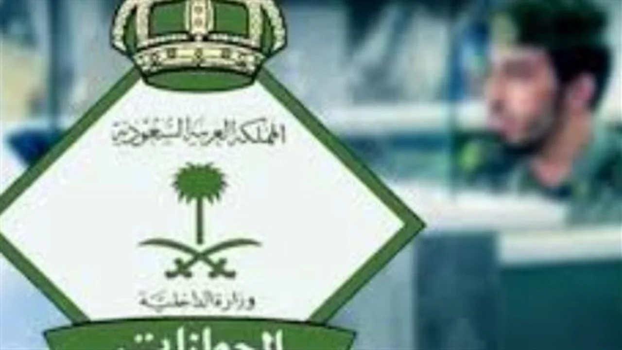 تحديثات الأسعار الجديدة.. تكاليف التأمين الطبي للمقيمين في السعودية وقائمة الشركات المعتمدة